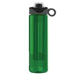Design this item in Transparent Green
