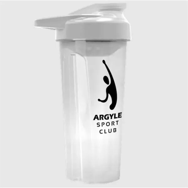 Main Product Image for Custom Printed Endurance Tumbler with Shaker Screen 24 oz