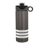 Design this item in Transparent Smoke