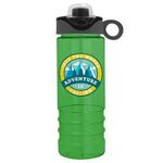 Alternate product view #3