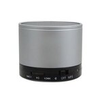 Design this item in Silver