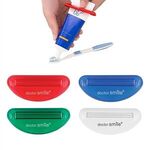 Buy Custom Printed Handy Toothpaste Squeezer
