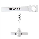 Alternate product view #5