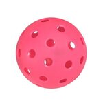 Design this item in Pink