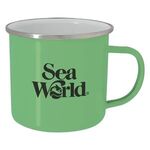 Alternate product view #5