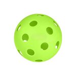 Design this item in Green