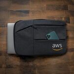 Alternate product view #3