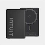 Buy Full Color Jupiter 3 Ultra Compact 5000 MAH Magnetic Power Bank