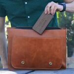 Alternate product view #4