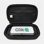 Alternate product view #2