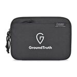 Alternate product view #5