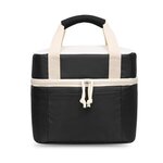 Design this item in Black