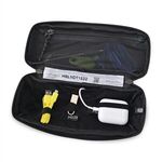 Alternate product view #5