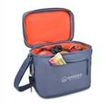 Alternate product view #5