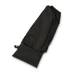 Alternate product view #5