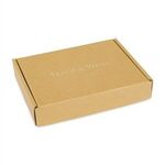 Alternate product view #5