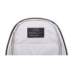 Alternate product view #5