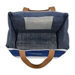 Alternate product view #5