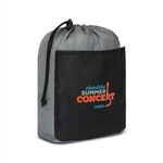 Alternate product view #3