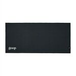 Alternate product view #5