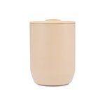 Design this item in light peach