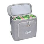 Alternate product view #5