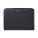 Design this item in Black