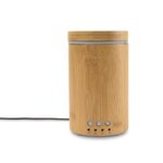 Design this item in Bamboo