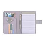 Alternate product view #5