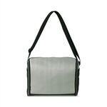 Alternate product view #5