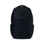 Design this item in Black