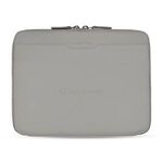 Alternate product view #4