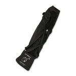 Alternate product view #5