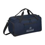 Alternate product view #5