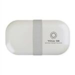 Alternate product view #5