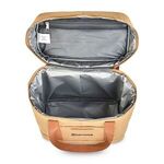 Alternate product view #5