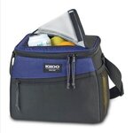 Design this item in New Navy