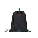 Design this item in Kelly Green