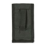 Alternate product view #5