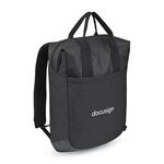 Alternate product view #5