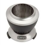 Alternate product view #5