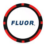 Alternate product view #5