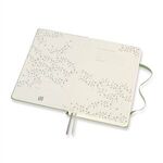 Alternate product view #4