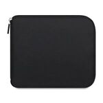 Alternate product view #6