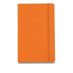 Design this item in True Orange