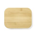 Design this item in Bamboo