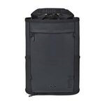 Design this item in Black