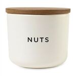 Alternate product view #3