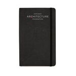 Buy Custom Printed Moleskine(R) Soft Cover Squared Large Notebook