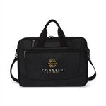 Alternate product view #3